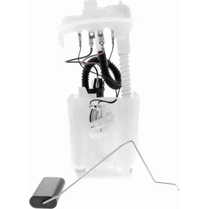 Vemo V42-09-0010 Kraftstoff-Fördereinheit