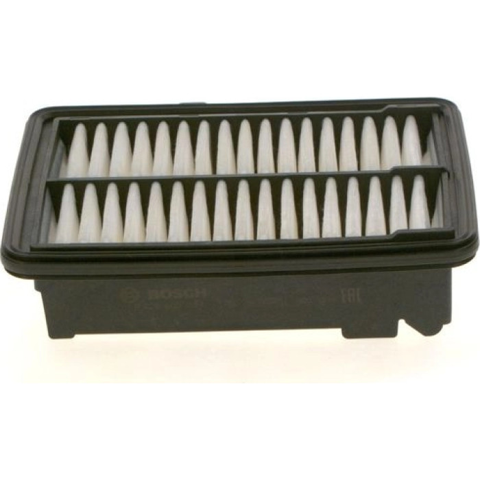 BOSCH F 026 400 384 Luftfilter BOSCH F 026 400 384 Luftfilter