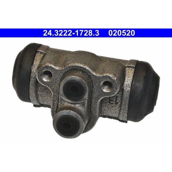 ATE 24.3222-1728.3 Radbremszylinder ATE 24.3222-1728.3 Radbremszylinder