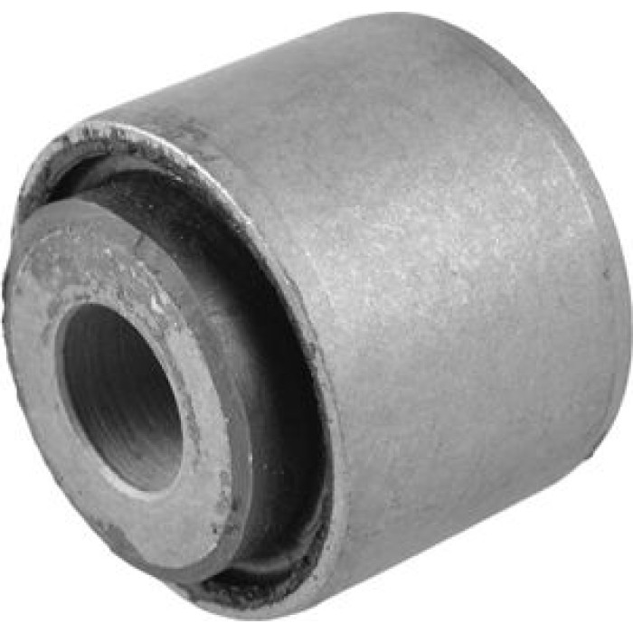 Tedgum 00724505 Lagerung, Lenker