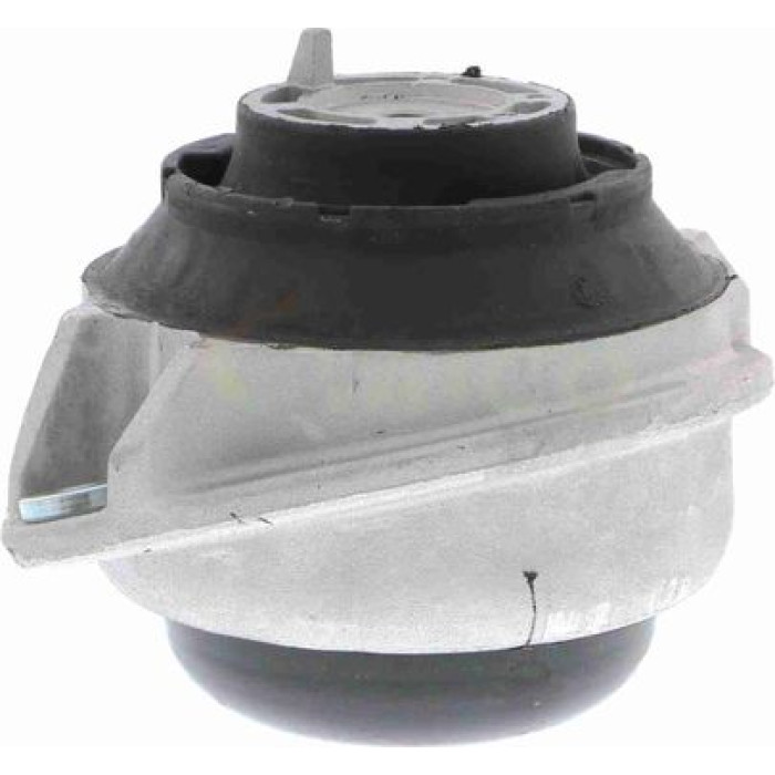Lagerung, Motor V30-1204-1