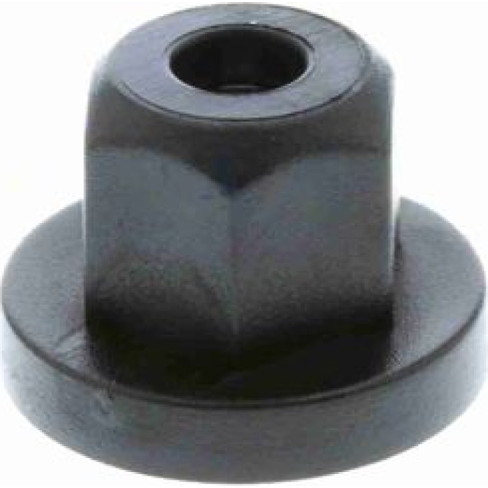 Vaico V30-1437 Mutter Green Mobility Parts Vaico V30-1437 Mutter Green Mobility Parts