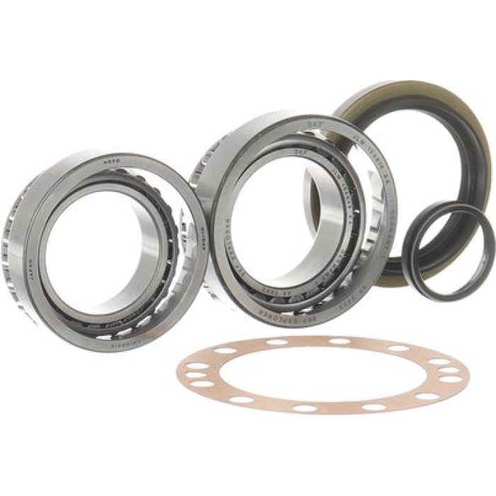 SKF VKBA 3764 Radlagersatz SKF VKBA 3764 Radlagersatz