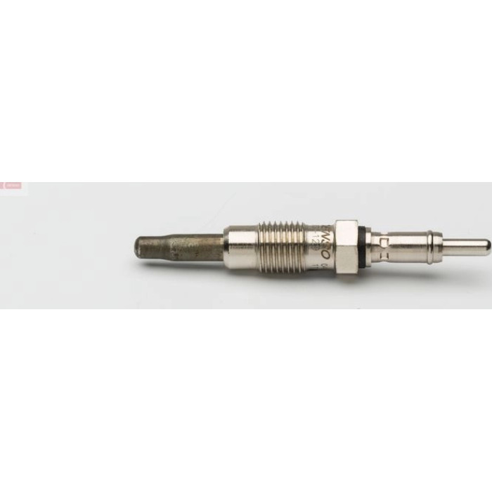 Denso DG-129 Glühkerze Denso DG-129 Glühkerze