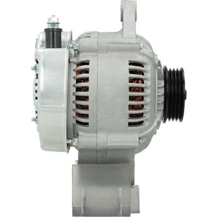 BV PSH 185.508.070.050 Lichtmaschine 12V, 70A, B+ (M6), Ø 55,0 mm BV PSH 185.508.070.050 Lichtmaschine 12V, 70A, B+ (M6), Ø 55,0 mm