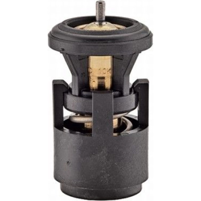 Thermostat, Kühlmittel 8MT 354 775-911 Thermostat, Kühlmittel 8MT 354 775-911