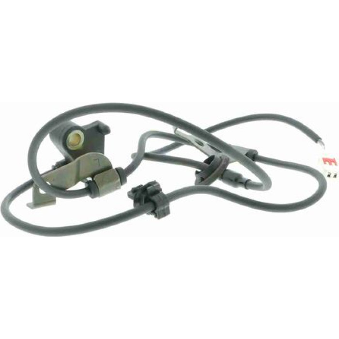 Vemo V32-72-0010 Sensor, Raddrehzahl Vemo V32-72-0010 Sensor, Raddrehzahl