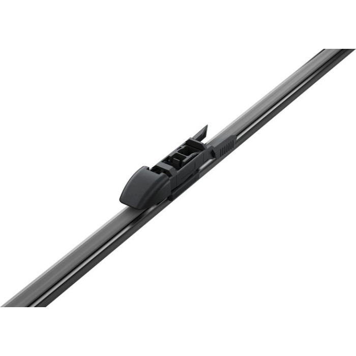 BOSCH A 333 H Scheibenwischer Rear Aerotwin 3 397 008 995 BOSCH A 333 H Scheibenwischer Rear Aerotwin 3 397 008 995