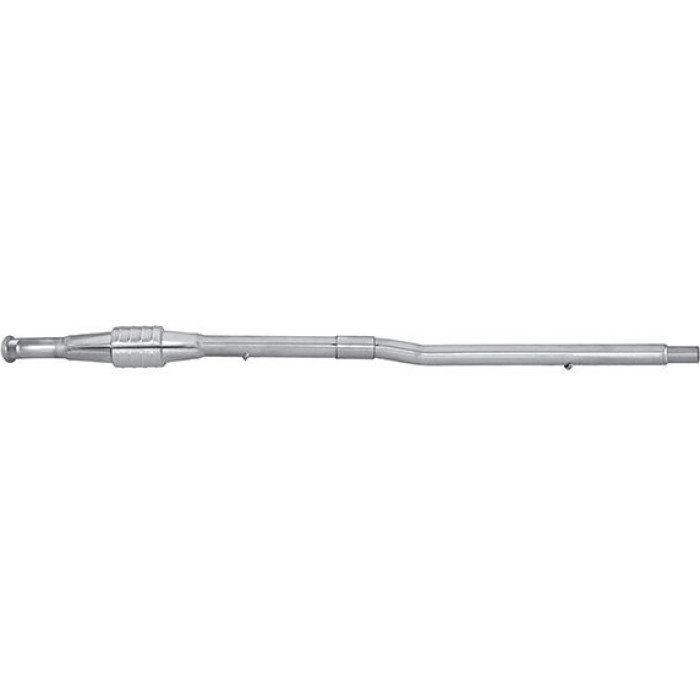 Hella 8LE 366 053-351 Katalysator Easy2Fit – PARTNERED with Faurecia Hella 8LE 366 053-351 Katalysator Easy2Fit – PARTNERED with Faurecia