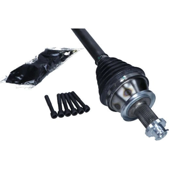 Maxgear 49-1721 Antriebswelle Maxgear 49-1721 Antriebswelle