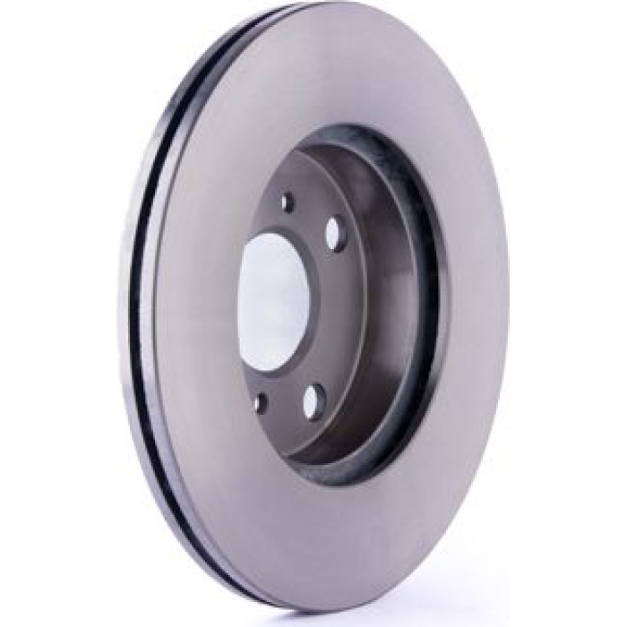Hella 8DD 355 104-781 Bremsscheibe Hella 8DD 355 104-781 Bremsscheibe