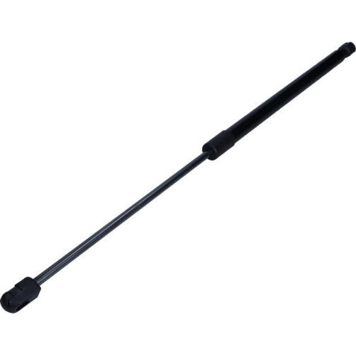 Maxgear 12-2348 Gasfeder, Kofferraum/Laderaum Maxgear 12-2348 Gasfeder, Kofferraum/Laderaum