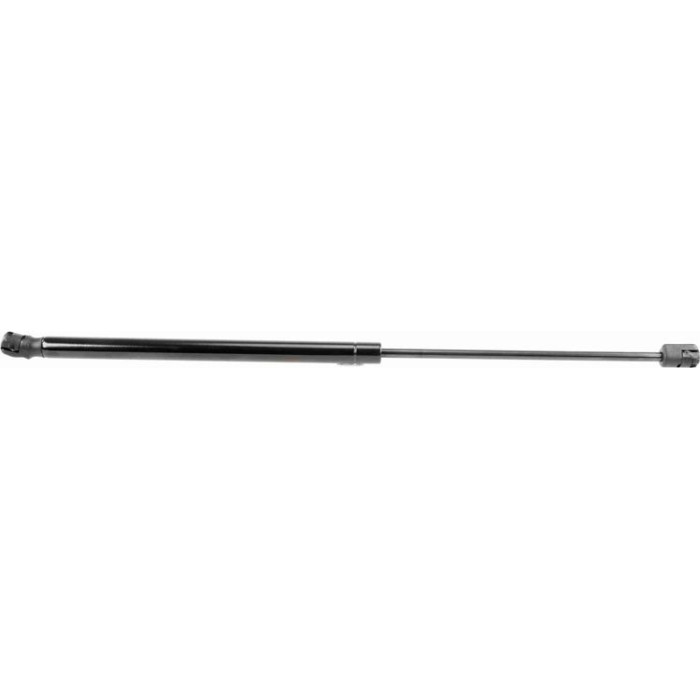 Gasfeder, Koffer-/Laderaum V30-2836 Gasfeder, Koffer-/Laderaum V30-2836
