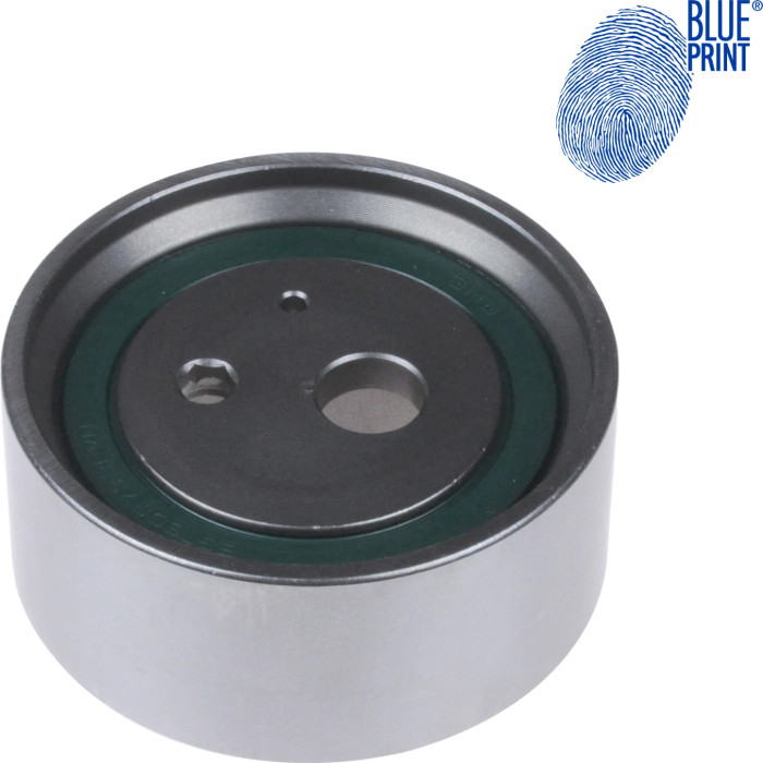 Blue Print ADG07639 Spannrolle, Zahnriemen Blue Print ADG07639 Spannrolle, Zahnriemen