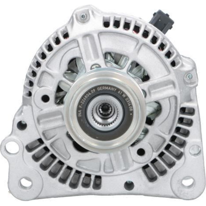 PSH 305.506.070.010 Generator +Line Original PSH 305.506.070.010 Generator +Line Original