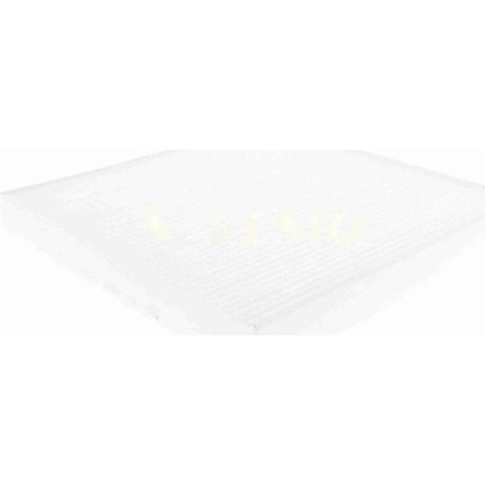Vemo V22-30-1003 Filter, Innenraumluft Green Mobility Parts
