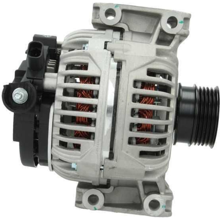 PSH 475.505.140.014 Generator PSH 475.505.140.014 Generator