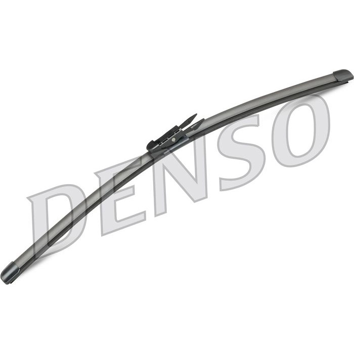 Denso DF-034 Wischblatt Scheibenwischer Denso DF-034 Wischblatt Scheibenwischer