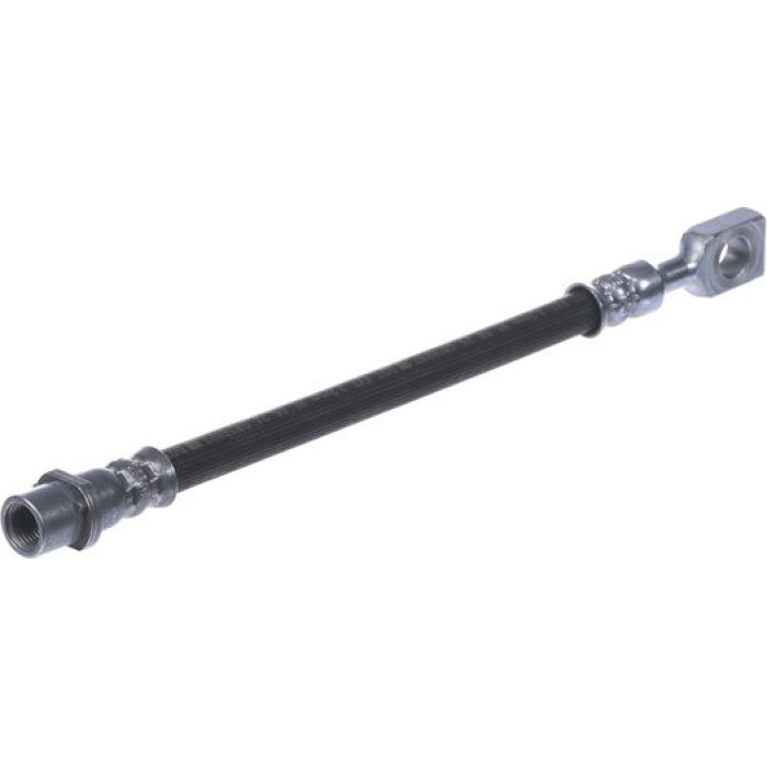 ATE 24.5241-0200.3 Bremsschlauch