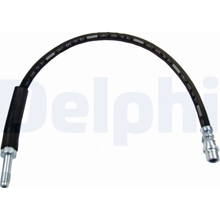Delphi LH6736 Bremsschlauch