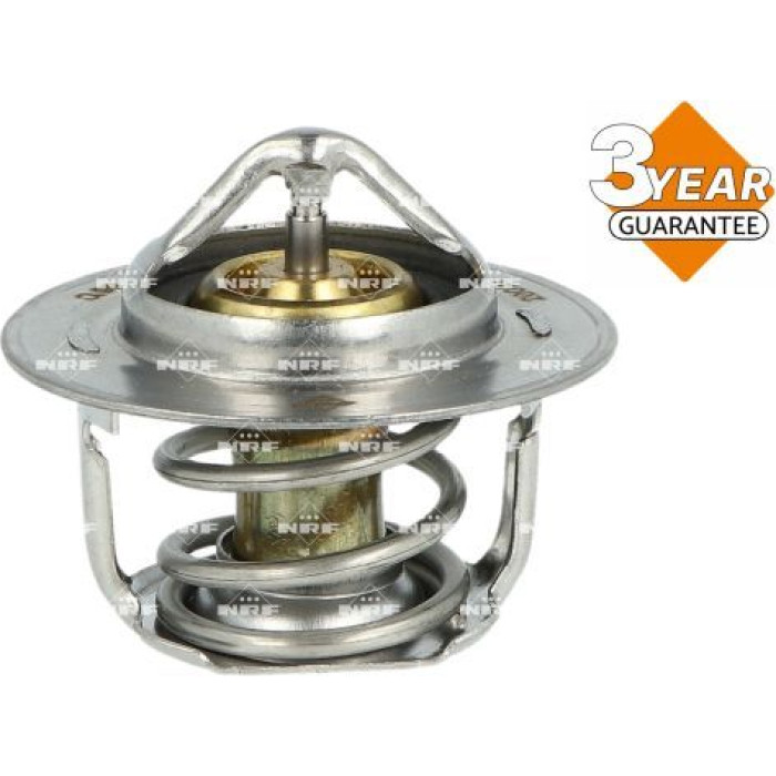 Thermostat, Kühlmittel 725084