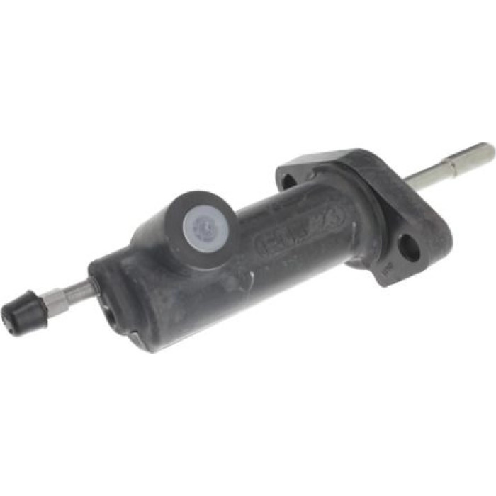 Valeo 874891 Nehmerzylinder, Kupplung Valeo 874891 Nehmerzylinder, Kupplung