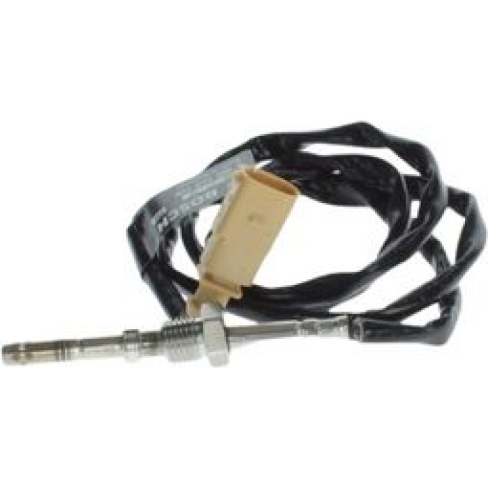 BOSCH 0 986 259 190 Sensor, Abgastemperatur BOSCH 0 986 259 190 Sensor, Abgastemperatur