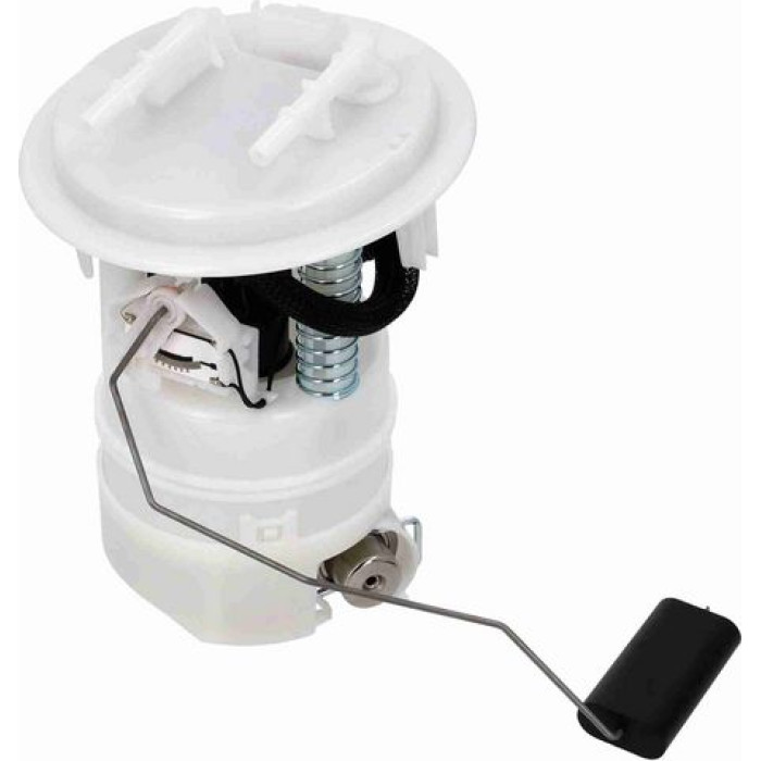 Vemo V22-09-0010 Kraftstoff-Fördereinheit