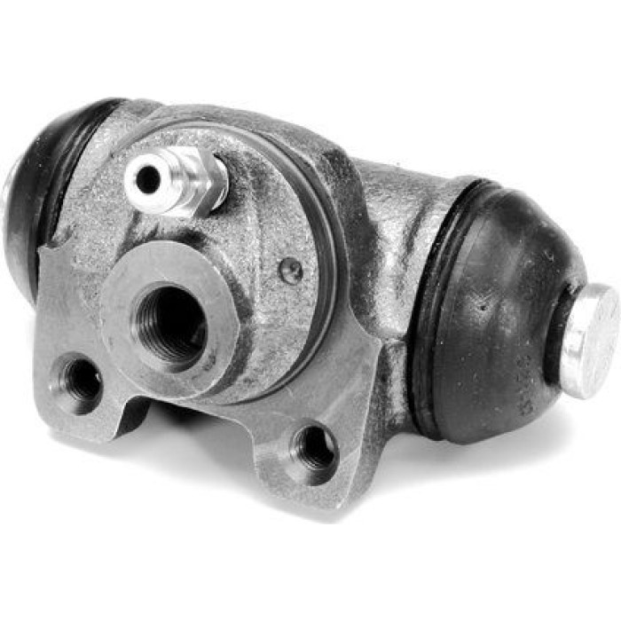 BOSCH 0 986 475 428 Radbremszylinder BOSCH 0 986 475 428 Radbremszylinder