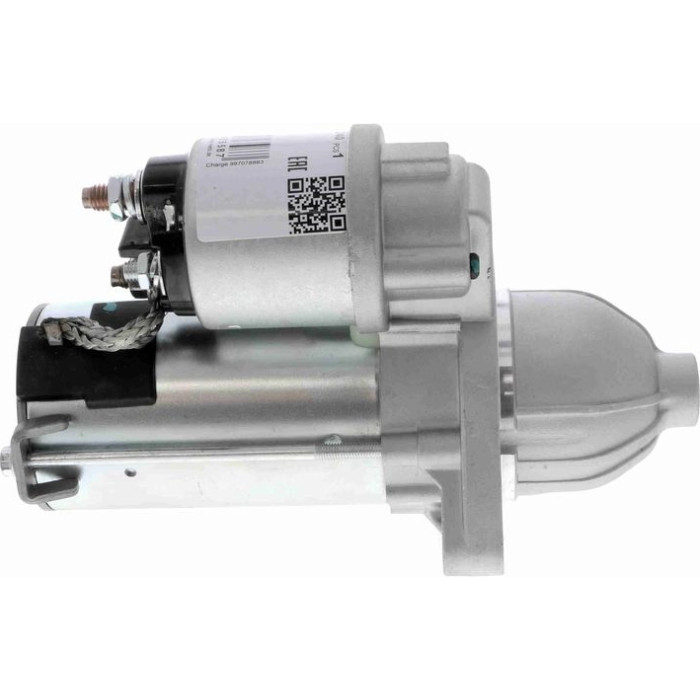 Vemo V40-12-21240 Starter