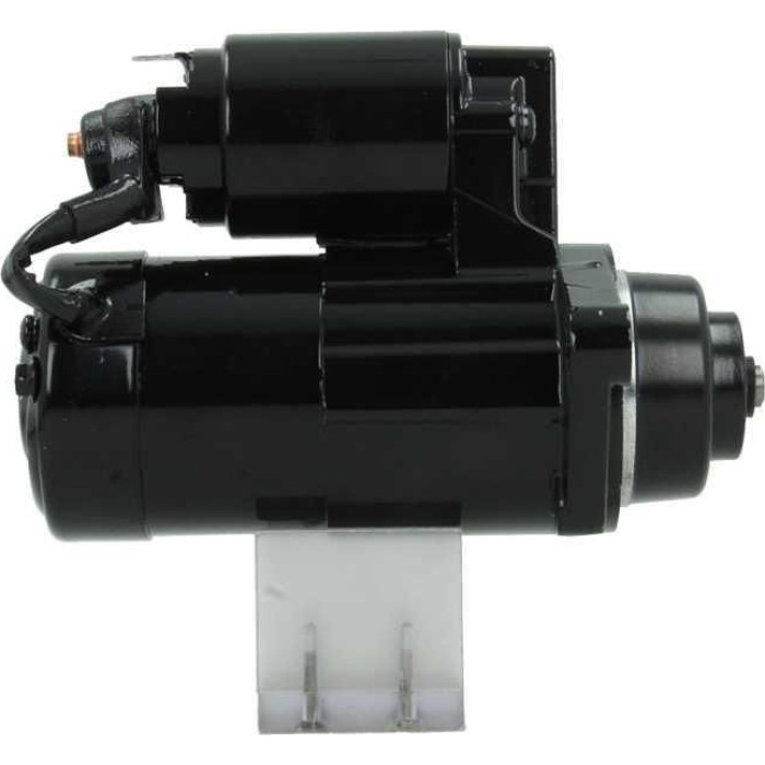 PSH 120.575.092.130 Starter +Line Original