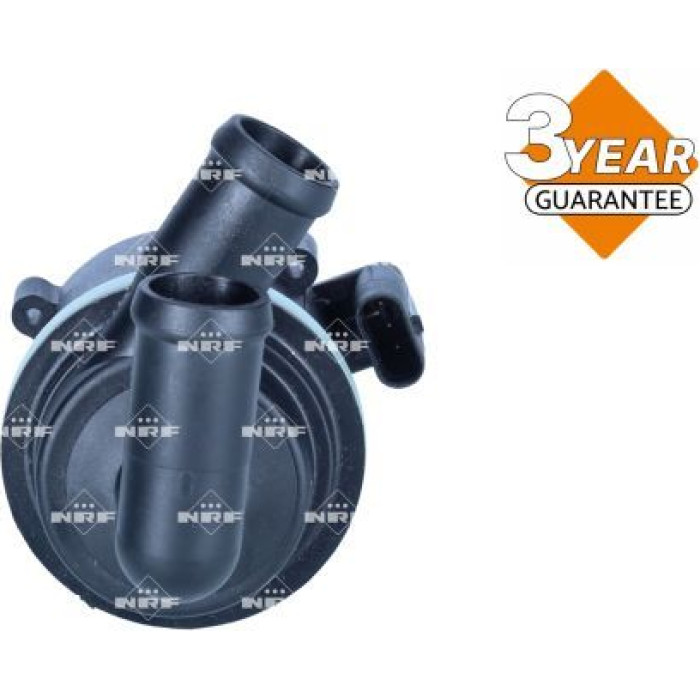 Zusatzwasserpumpe 390031 Zusatzwasserpumpe 390031