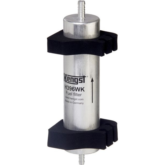 Hengst Filter H396WK Kraftstofffilter Hengst Filter H396WK Kraftstofffilter