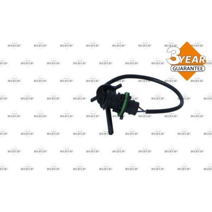 Sensor, Kühlmittelstand 453004