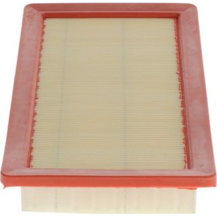 BOSCH 1 457 433 259 Luftfilter