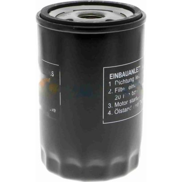 Vaico V33-0005 Ölfilter Vaico V33-0005 Ölfilter