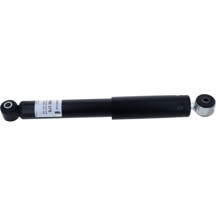 Sachs 280 379 Stoßdämpfer Sachs 280 379 Stoßdämpfer
