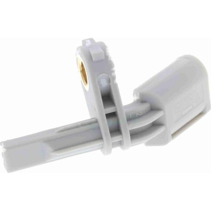 Vemo V10-72-1072 Sensor, Raddrehzahl Green Mobility Parts Vemo V10-72-1072 Sensor, Raddrehzahl Green Mobility Parts