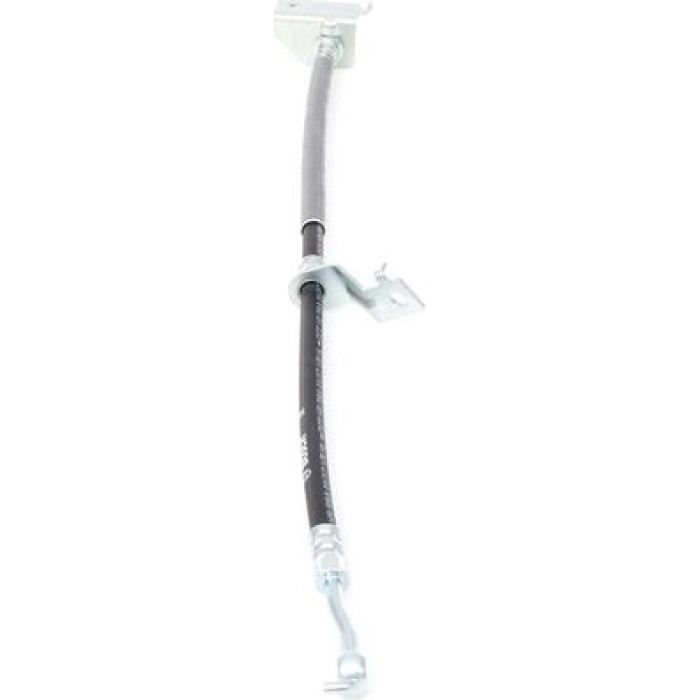 BOSCH 1 987 481 862 Bremsschlauch