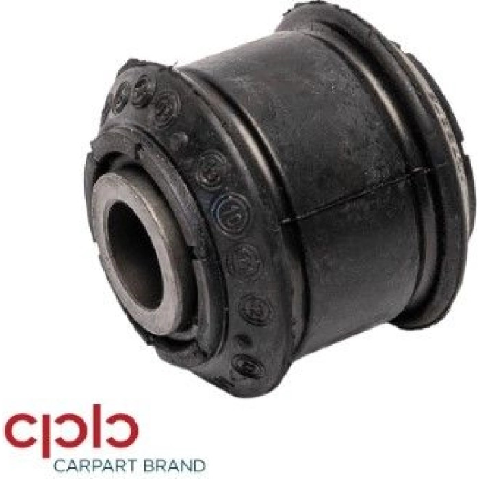 Lagerbuchse, Stabilisator 500190