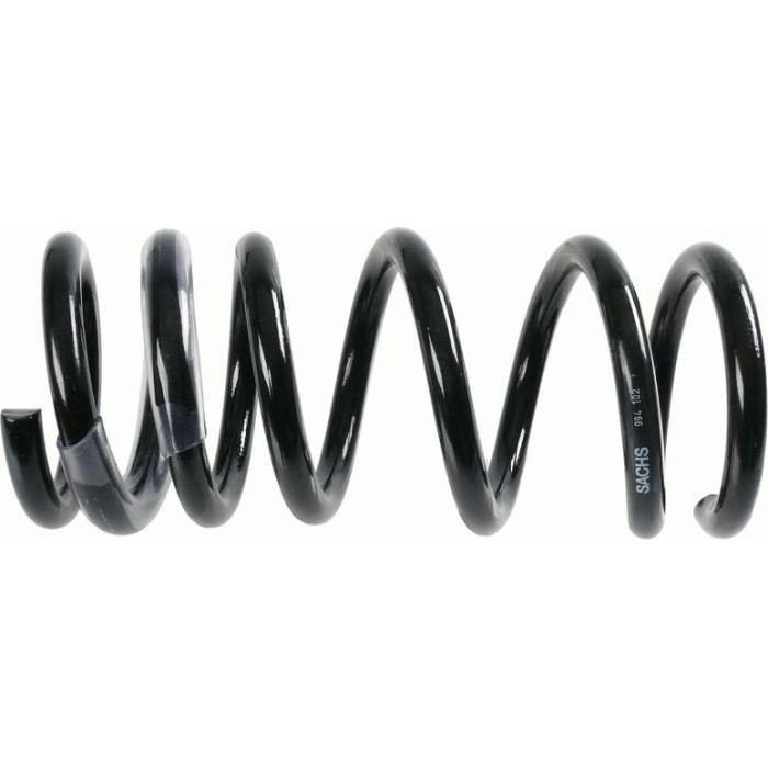 Sachs 994 102 Fahrwerksfeder Sachs 994 102 Fahrwerksfeder