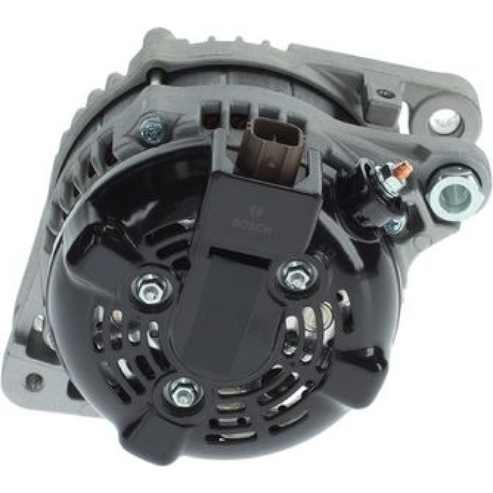 BOSCH 1 986 A01 420 Generator