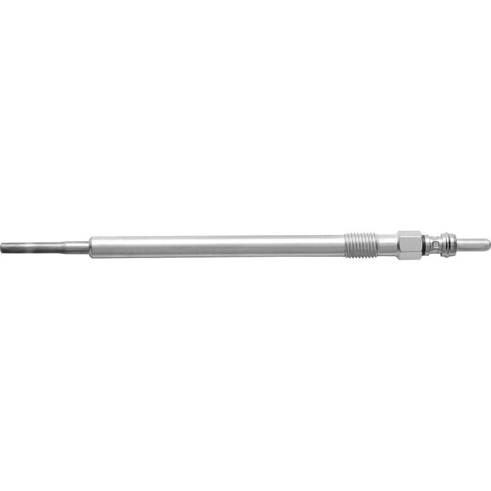 Valeo 345204 Glühkerze Valeo 345204 Glühkerze