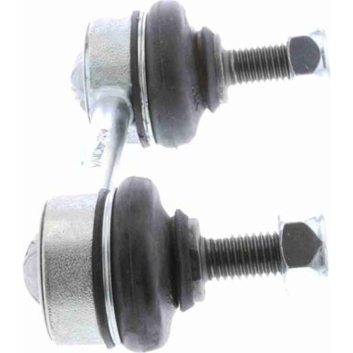 Vaico V20-7198 Stange/Strebe, Stabilisator