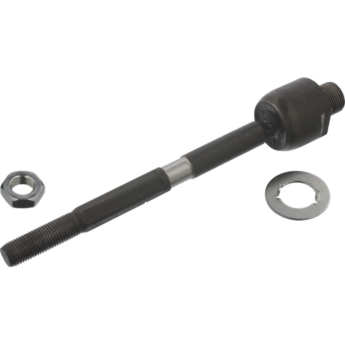 FEBI BILSTEIN 34770 Axialgelenk, Spurstange FEBI BILSTEIN 34770 Axialgelenk, Spurstange