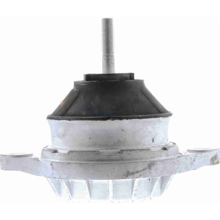 Lagerung, Motor V10-1277