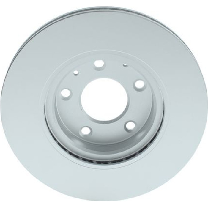 BOSCH 0 986 479 H23 Bremsscheibe