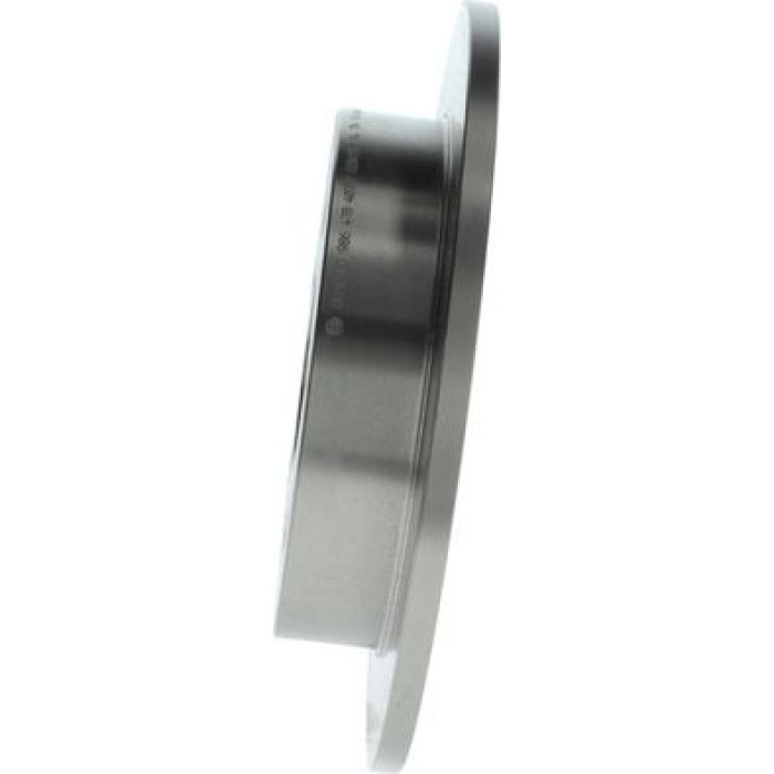 BOSCH 0 986 478 487 Bremsscheibe BOSCH 0 986 478 487 Bremsscheibe