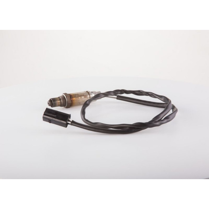 BOSCH 0 258 005 249 Lambdasonde