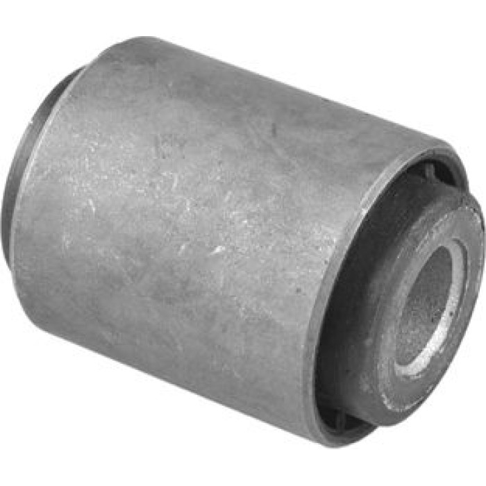 Tedgum 00416300 Lagerung, Lenker Tedgum 00416300 Lagerung, Lenker